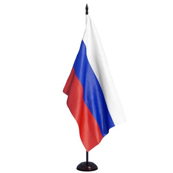 прописка в Могочи